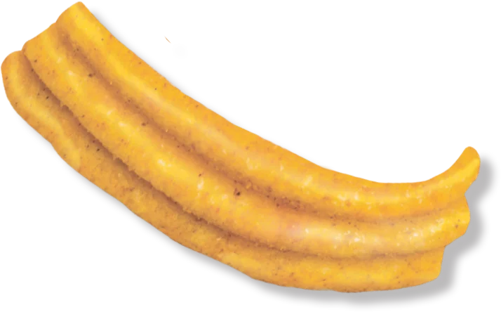snack