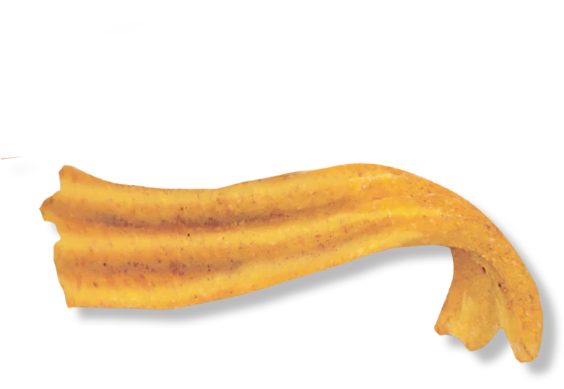 snack